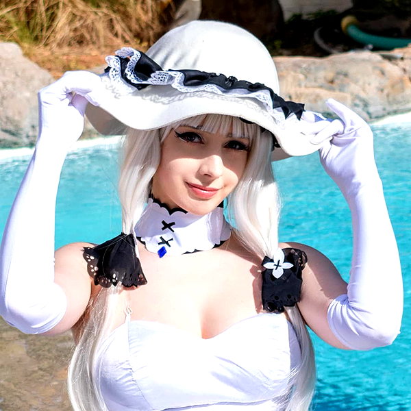 mikomihokina instagram image archive image