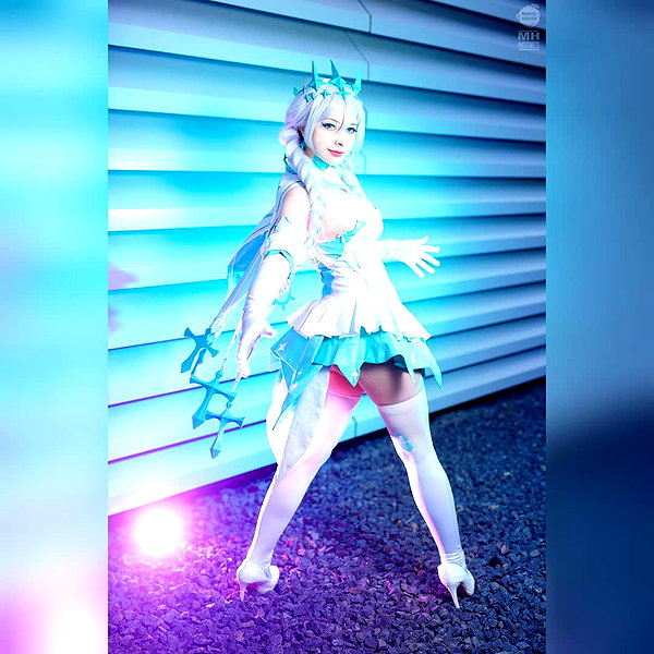 mikomihokina instagram image archive image
