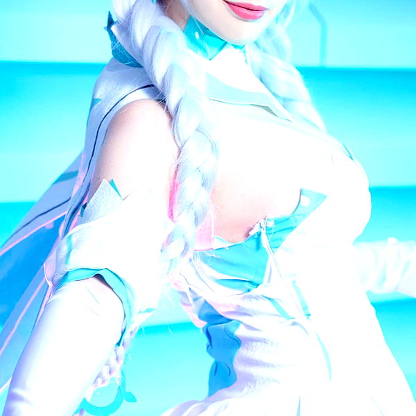 mikomihokina instagram image archive image
