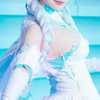mikomihokina Altpins Profile Picture