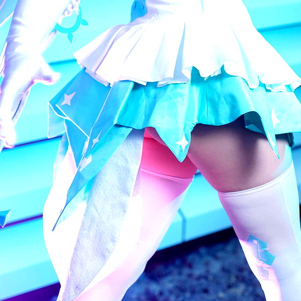mikomihokina instagram image archive image