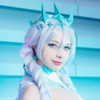 mikomihokina Altpins Profile Picture