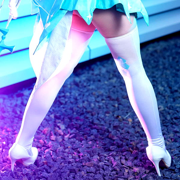 mikomihokina instagram image archive image