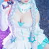 mikomihokina Altpins Profile Picture
