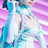 mikomihokina Altpins Profile Picture