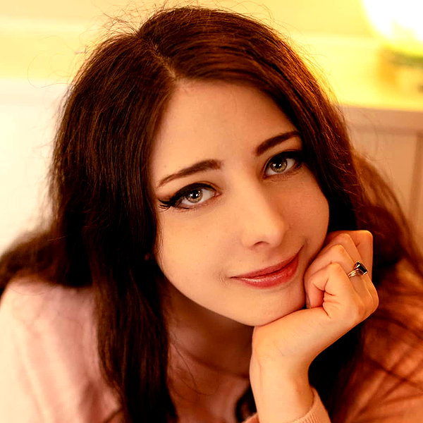 mikomihokina instagram image archive image