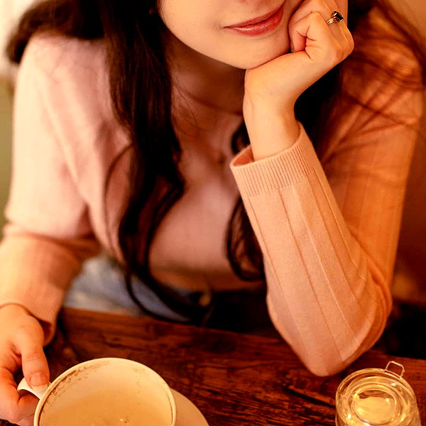 mikomihokina instagram image archive image