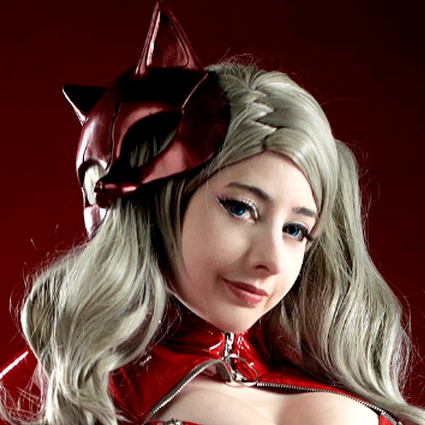 mikomihokina instagram image archive image