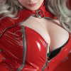 mikomihokina Altpins Profile Picture