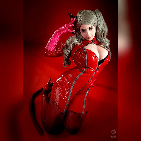 mikomihokina instagram image archive image