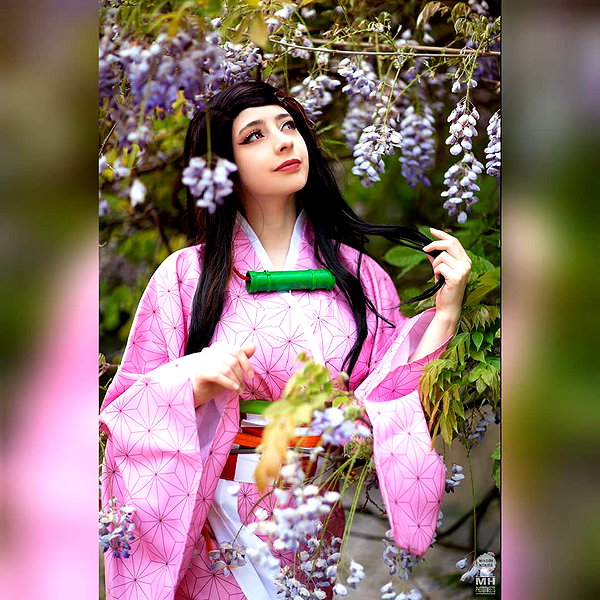 mikomihokina instagram image archive image