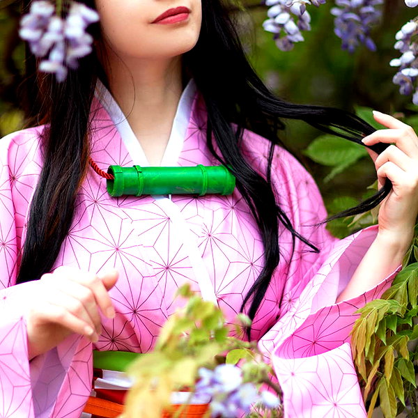 mikomihokina instagram image archive image