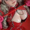 mikomihokina Altpins Profile Picture