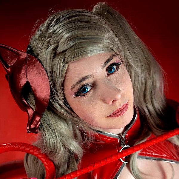 mikomihokina instagram image archive image