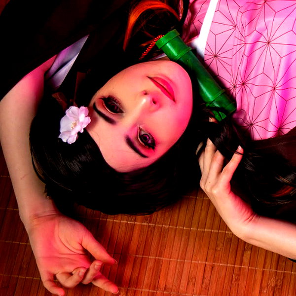 mikomihokina instagram image archive image