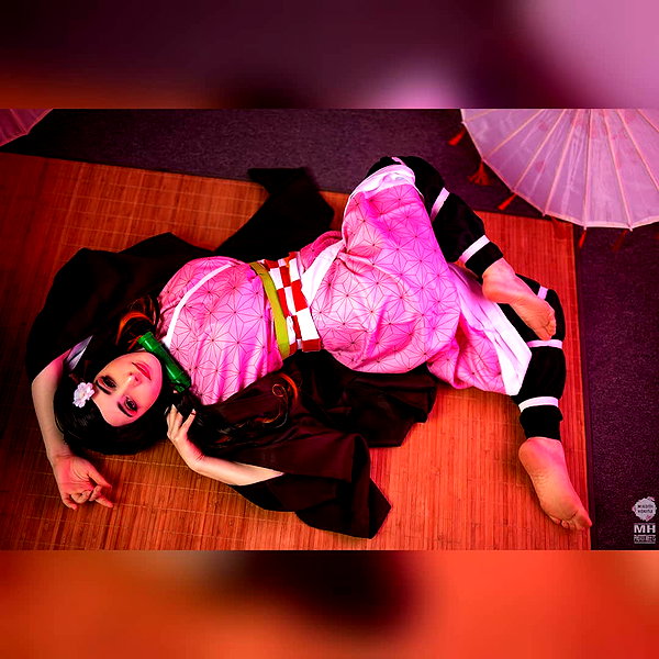 mikomihokina instagram image archive image