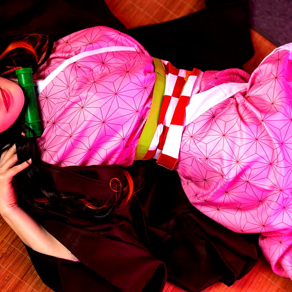 mikomihokina instagram image archive image