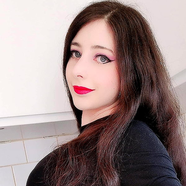 mikomihokina instagram image archive image