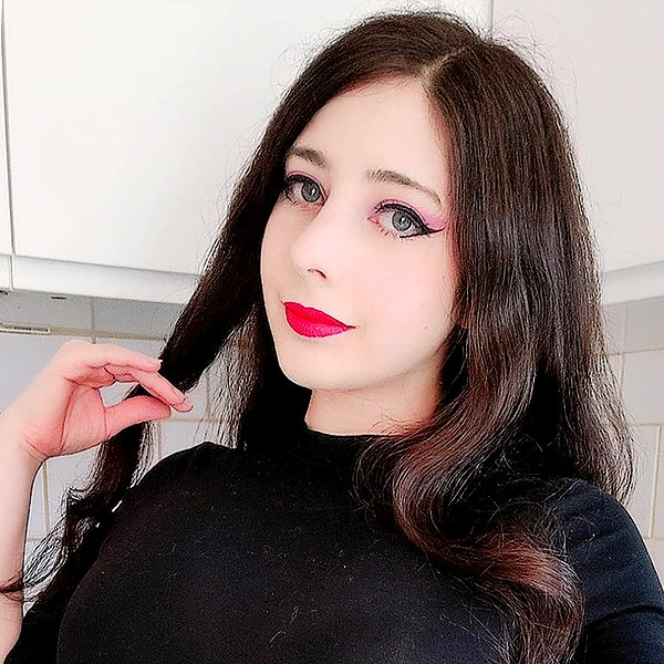 mikomihokina instagram image archive image