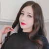 mikomihokina Altpins Profile Picture