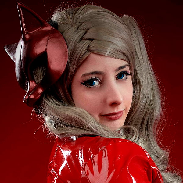 mikomihokina instagram image archive image