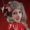 mikomihokina Altpins Profile Picture