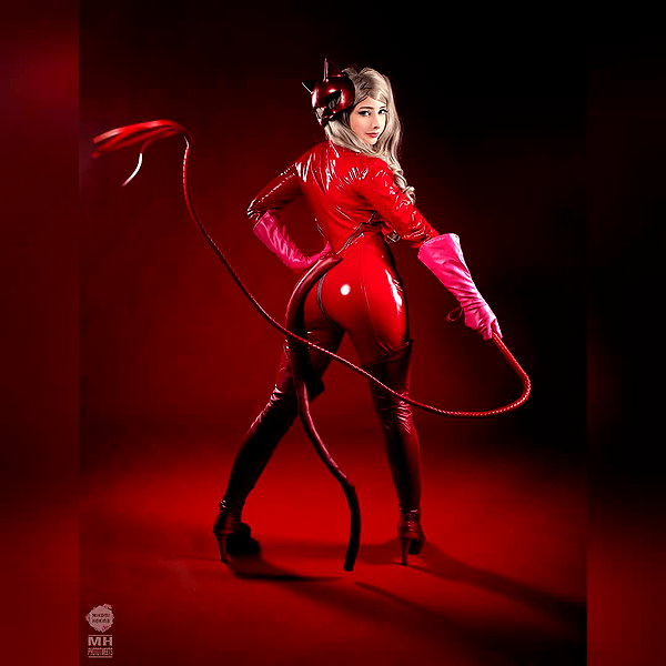 mikomihokina instagram image archive image