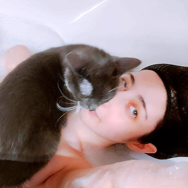 mikomihokina instagram image archive image
