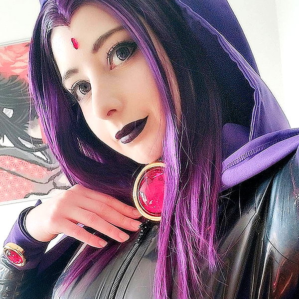 mikomihokina instagram image archive image