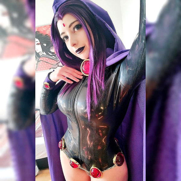 mikomihokina instagram image archive image