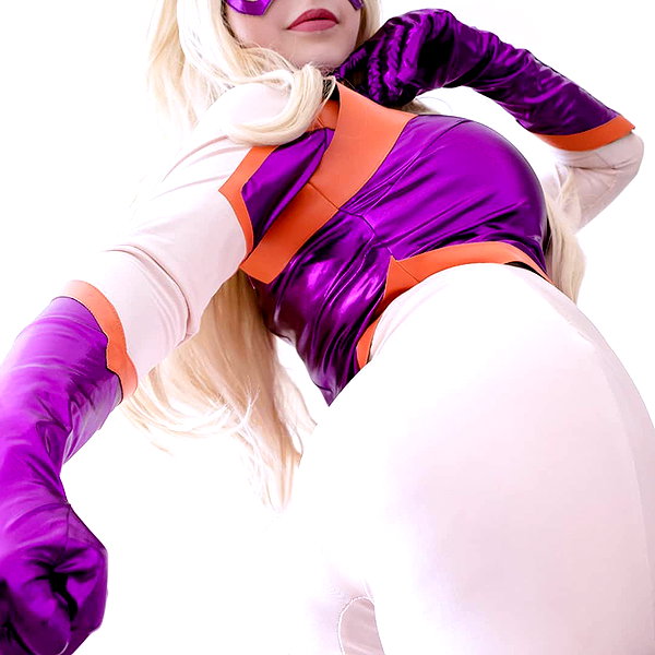 mikomihokina instagram image archive image