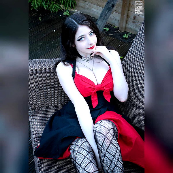 mikomihokina instagram image archive image