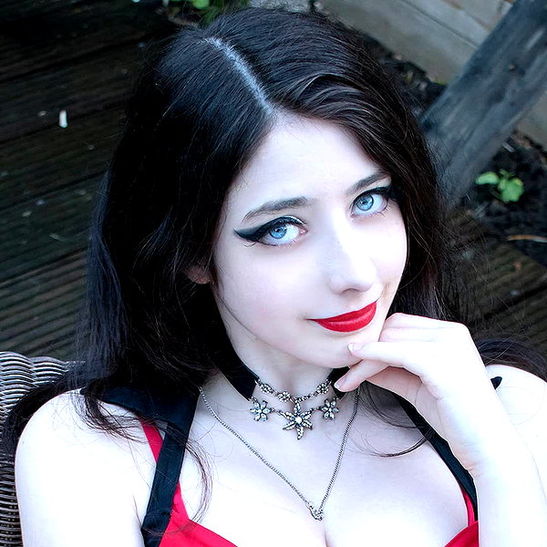 mikomihokina instagram image archive image