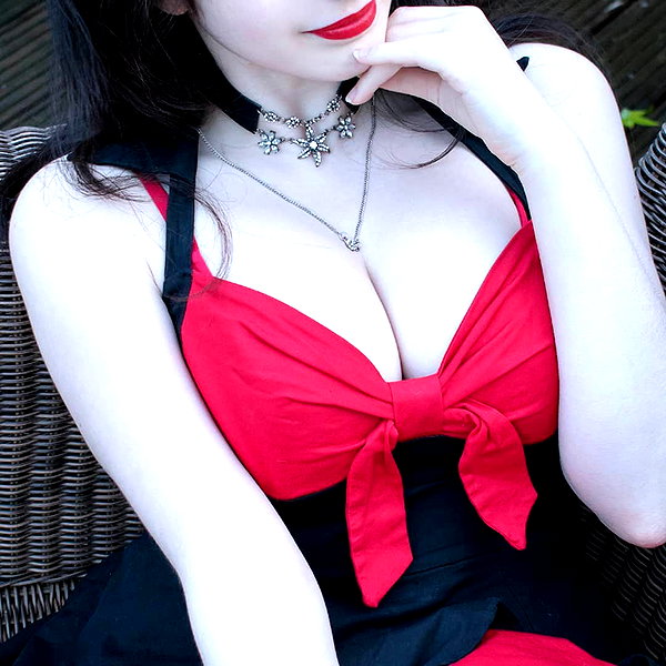 mikomihokina instagram image archive image