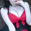 mikomihokina Altpins Profile Picture