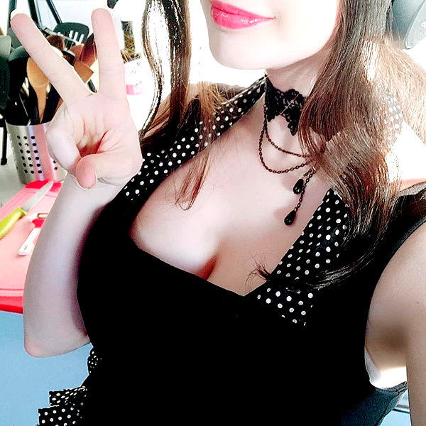 mikomihokina instagram image archive image