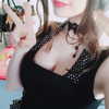 mikomihokina Altpins Profile Picture