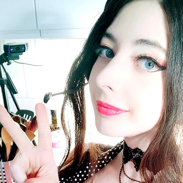mikomihokina instagram image archive image