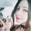 mikomihokina Altpins Profile Picture