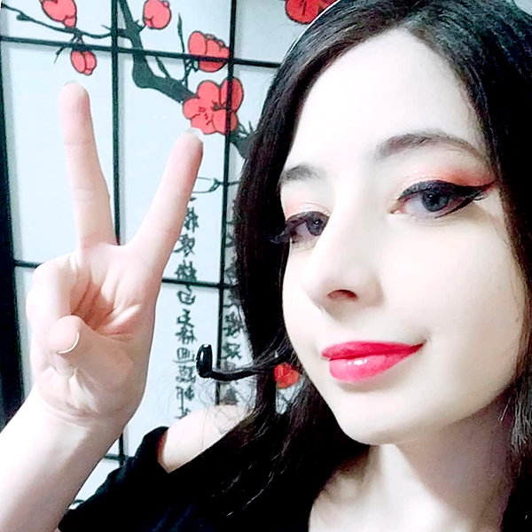 mikomihokina instagram image archive image