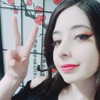 mikomihokina Altpins Profile Picture