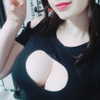 mikomihokina Altpins Profile Picture