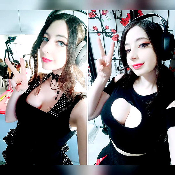 mikomihokina instagram image archive image