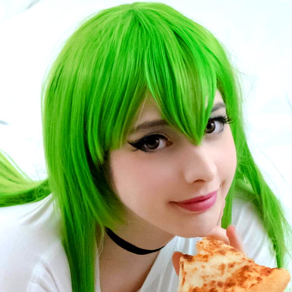 mikomihokina instagram image archive image