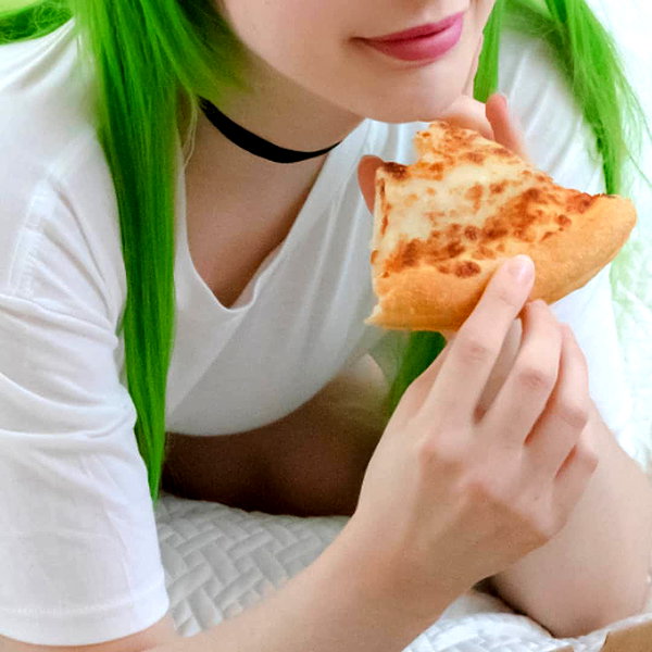 mikomihokina instagram image archive image