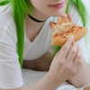 mikomihokina Altpins Profile Picture