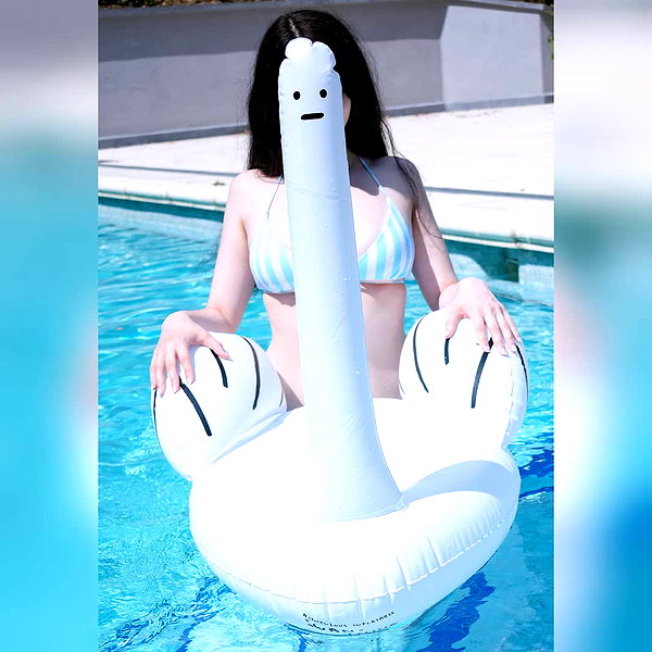 mikomihokina instagram image archive image