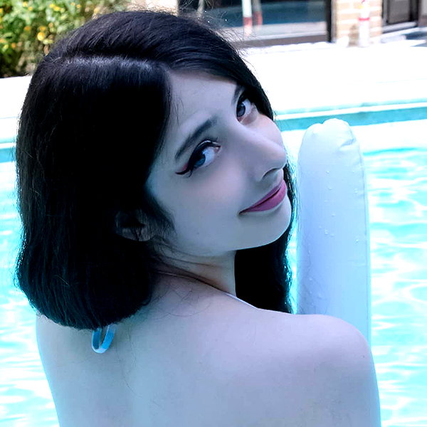 mikomihokina instagram image archive image