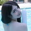 mikomihokina Altpins Profile Picture