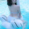mikomihokina Altpins Profile Picture